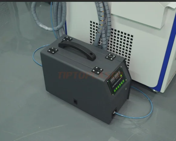 Newly Designed Portable MIG Electric Welding Machine Industrial Multifunctional-for Hotels Advertising Companies 3 Year