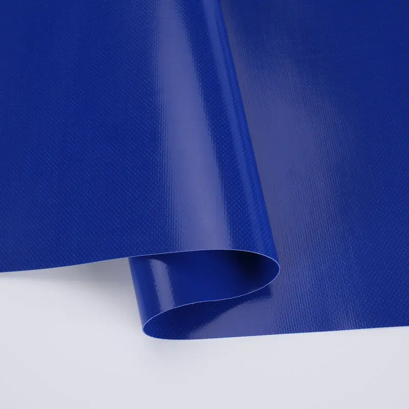Phipher Sheet Heavy-Duty Tarps Shed Canopy Roof Covering Large Tarps Tarpaulin for Truck Cover