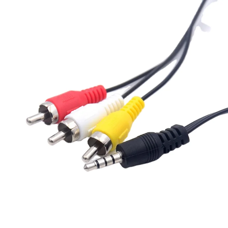 Europe HD 2023 Stable 8 Line Cccam OSCAM Europe Egygold Cccam Cline Satellite TV Receiver