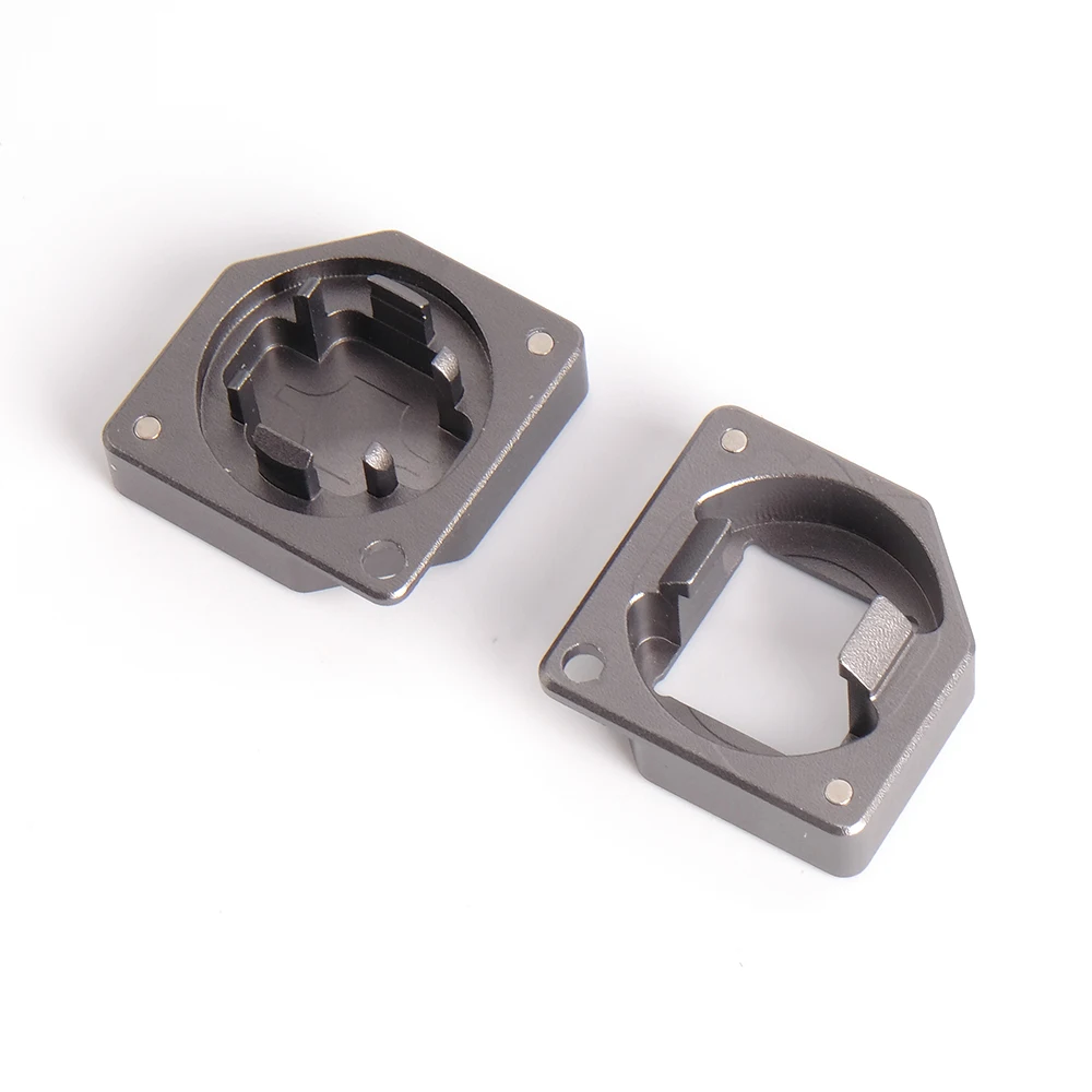 Magnetic Switch Opener Cherry Gateron Kailh Outemu Panda Switch Tester Keyboard Switch Metal Opener