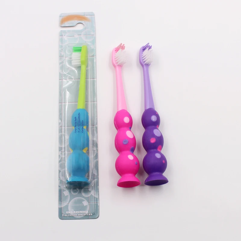 Clean Toothbrush    Whitening Toothbrush  With Different  Functions