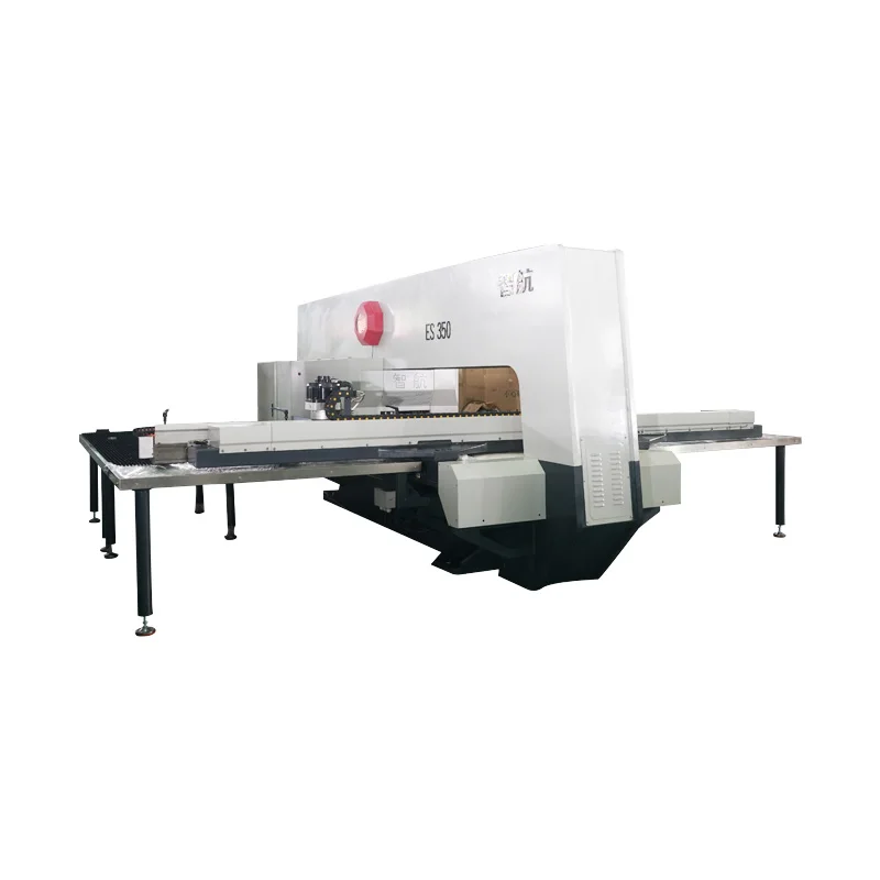 Оптовая продажа, оптовая продажа, cnc штамповка, Cnc лазерная резка