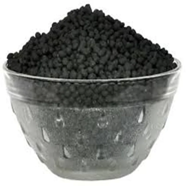 fertilizer npk 12-24-12