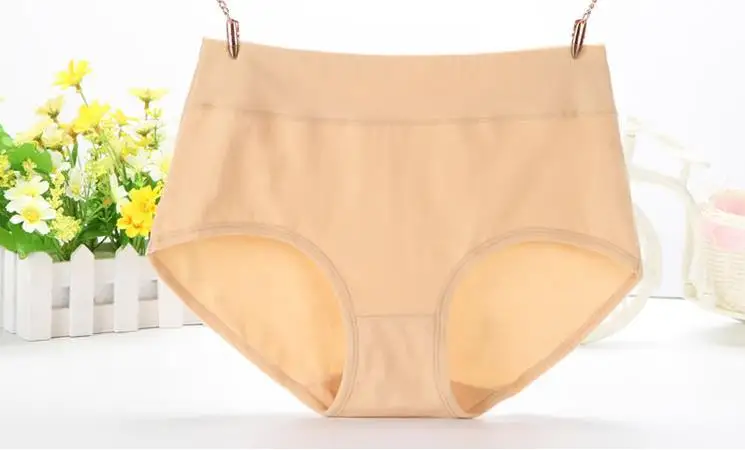 Robute gay tuck underwearc string underwearleakproof underwear