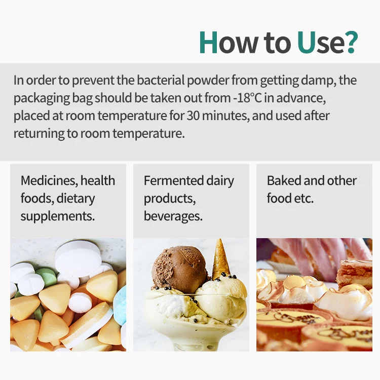 Sciencarin Supply Probiotics Lactobacillus Plantarum