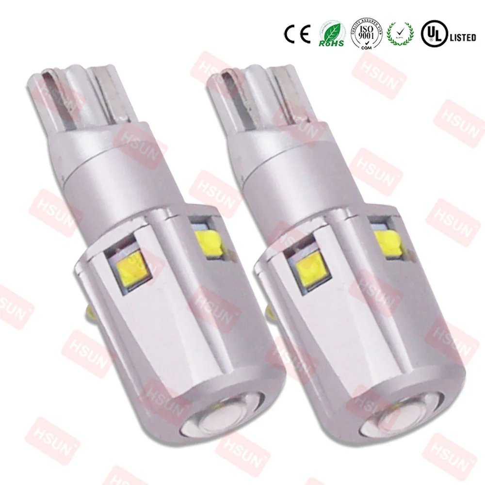 T15-30W-HP-LED-CB-NEW (2).jpg