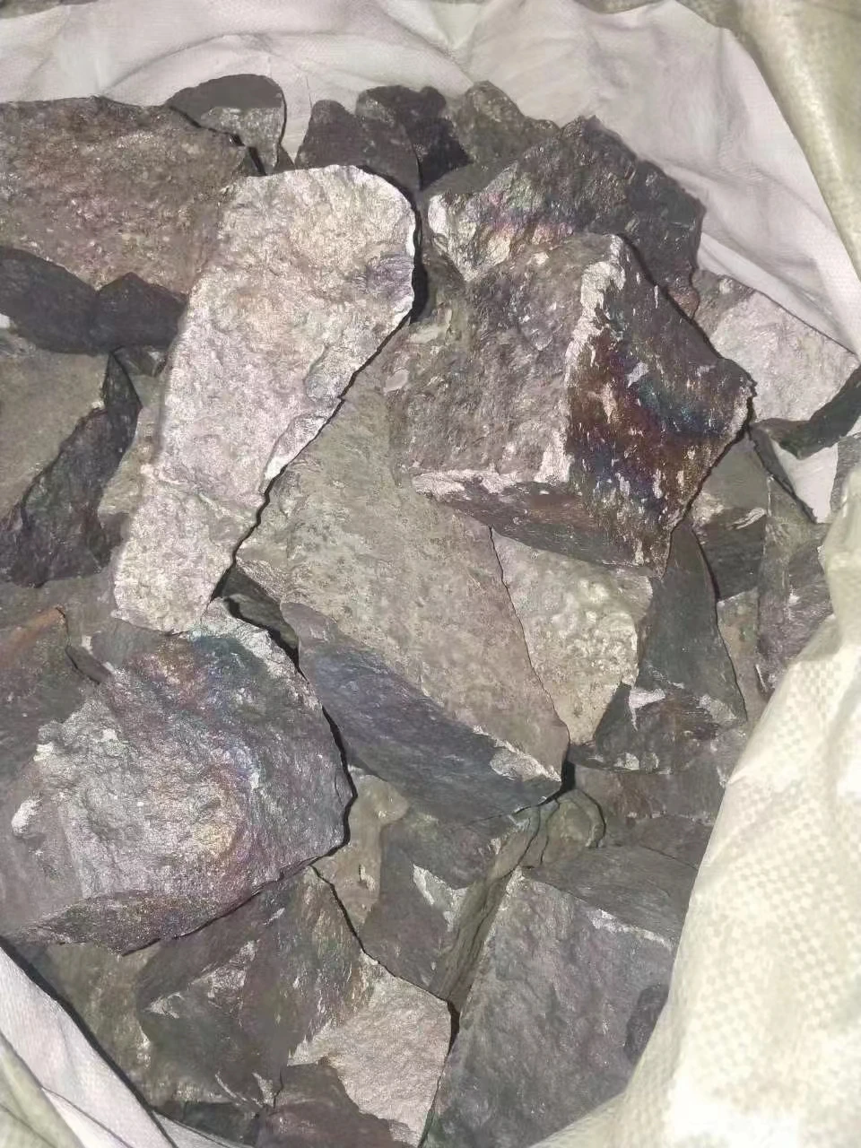 Factory Supply Casting Materials Ferro Silicon And Manganese Alloys In Large Quantities With Affordable Prices