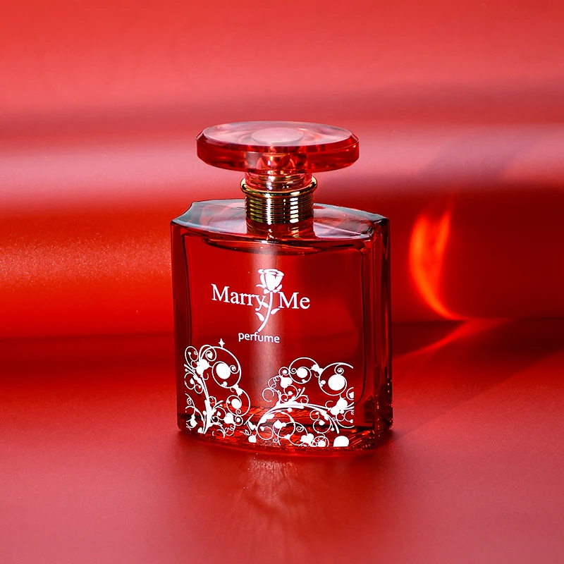 Eau de parfum femme la vie est belle лучшие качества дизайнерские духи для женщин фруктовые