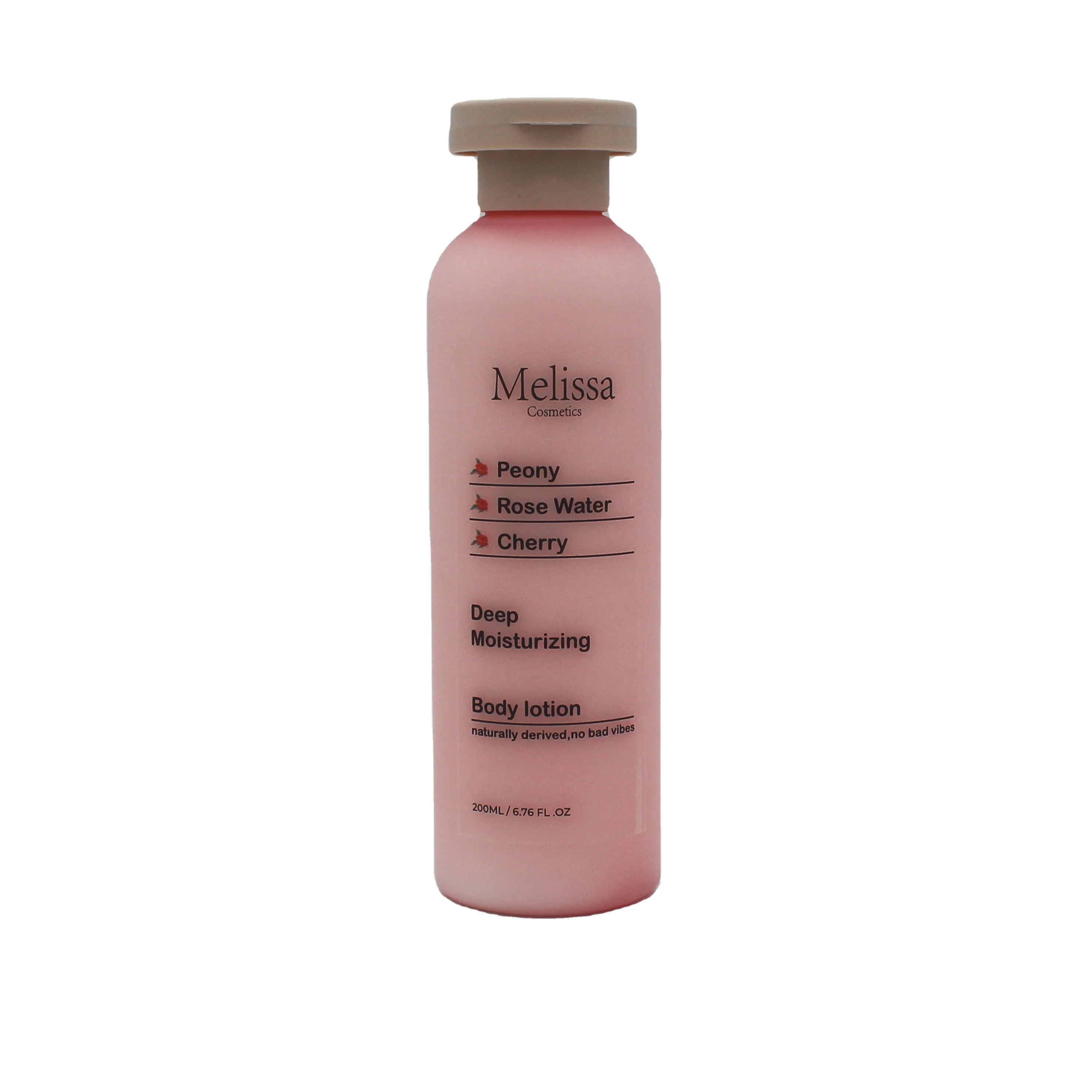 Best Selling High Quality Soothing Moisturizing Shea Butter Hand And Body Lotion