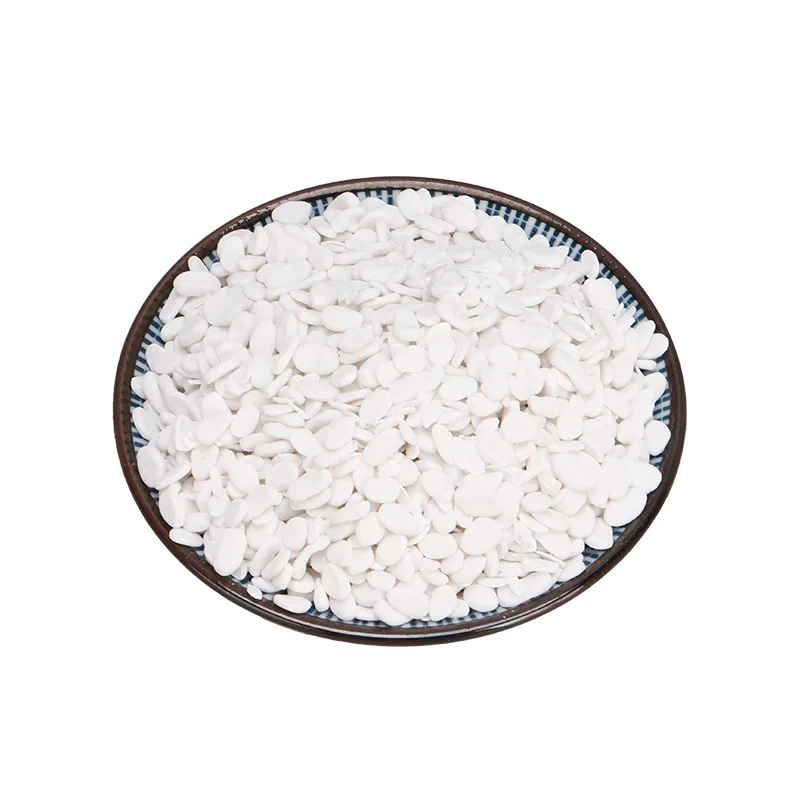 Caco3 Filler Masterbatch for Bottle blowing