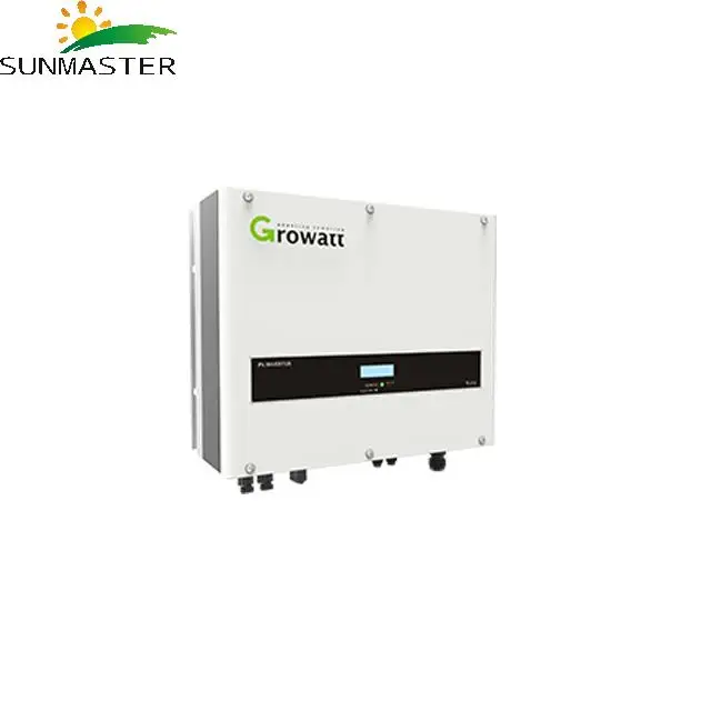 
Full certificates solar home kit solar energy tv solar energy portable 