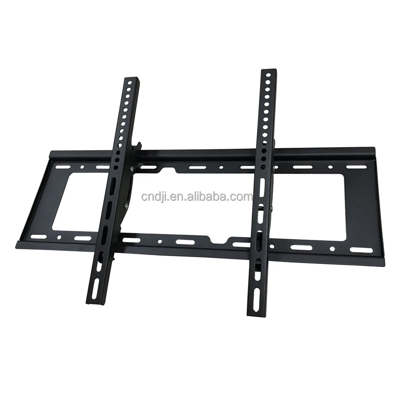 V-STAR Flat Panel Tv Wall Mount Bracket Holder for