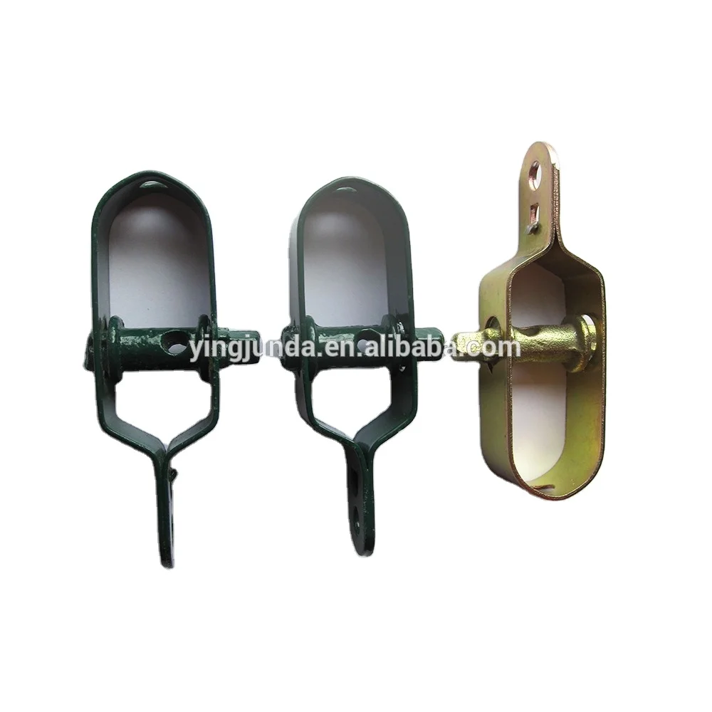 Metal Wire Stretcher rope tensioner