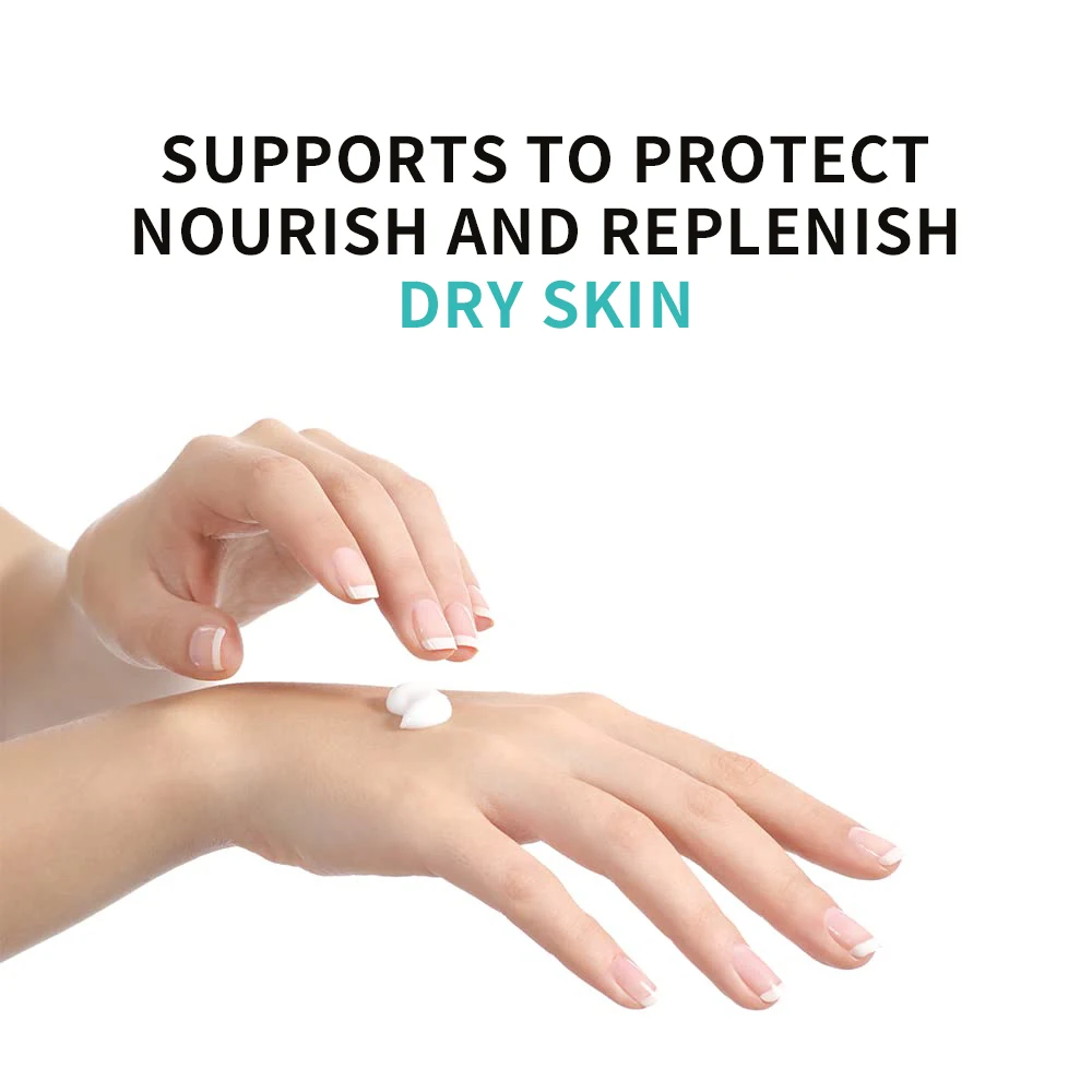 Oem Custom Logo Black Skin Lightning White Private Label Glutathione Brightening Body Lotion For Black Skin