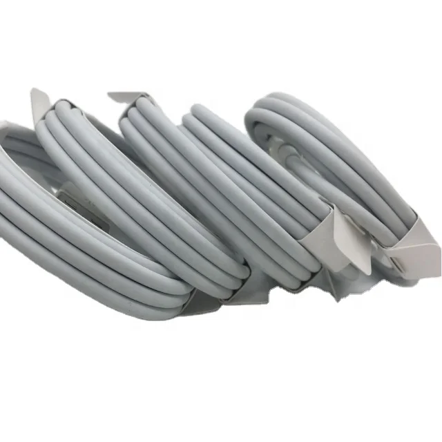  Высококачественный usb-Кабель-адаптер для iphone
