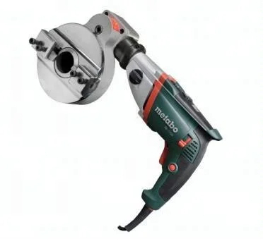 Pipe Beveling Machine Equipment Handle cutting beveling Tools