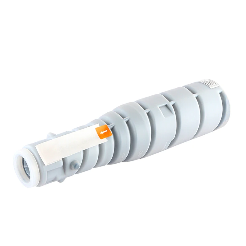 high quality toner TN217 TN414 Toner Cartridge Japan toner Konica Minolta Bizhub 363 423 223 283 7828 AD289 368 369 429 ADT429