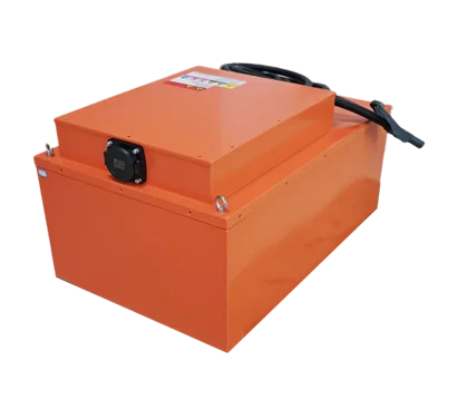 High voltage battery pack 80V 618Ah solar lithium ion battery for sale customized capacity pack for sale
