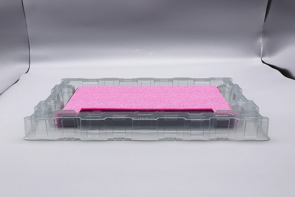 Good quality 17.3 LCD Module B173RTN03 FHD 1920x1080 127PPI for gaming  laptop replacement screen