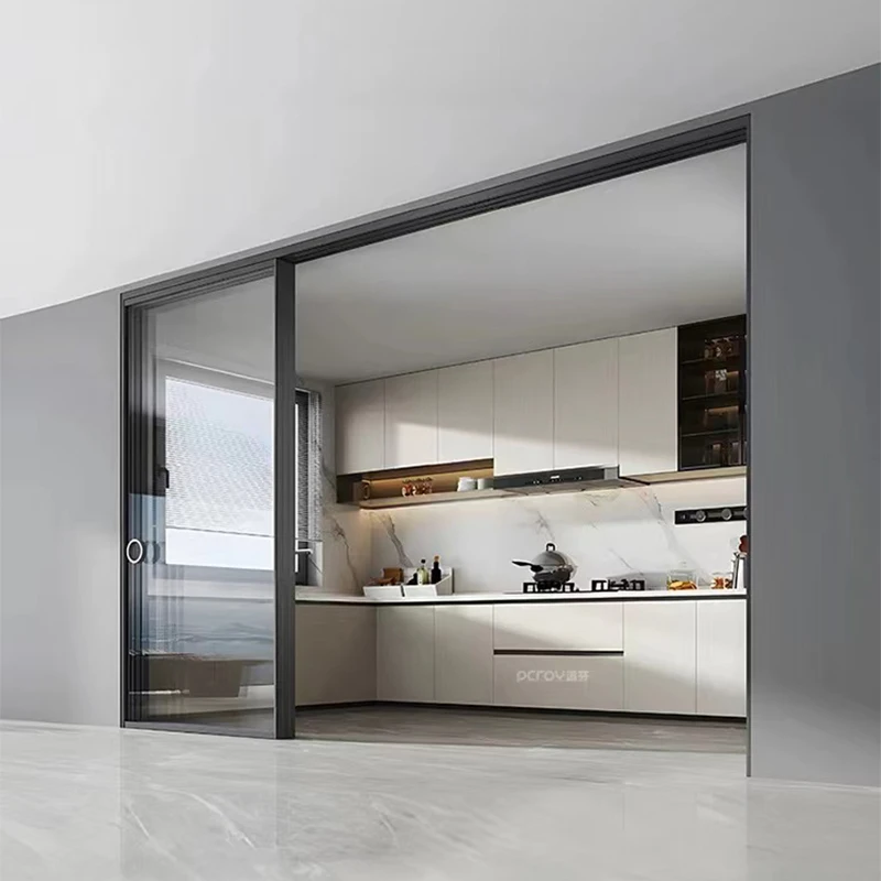 Sliding mosquito net exterior folding double glazed sliding and folding interior doors for cool room door slide gate design