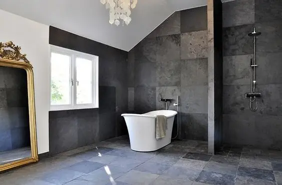 SHIHUI Natural Stone Ultra Thin Marble Veneer Sheet Wall Panel Price Mushroom Finish Wall Cladding Flexible Stone  Tiles