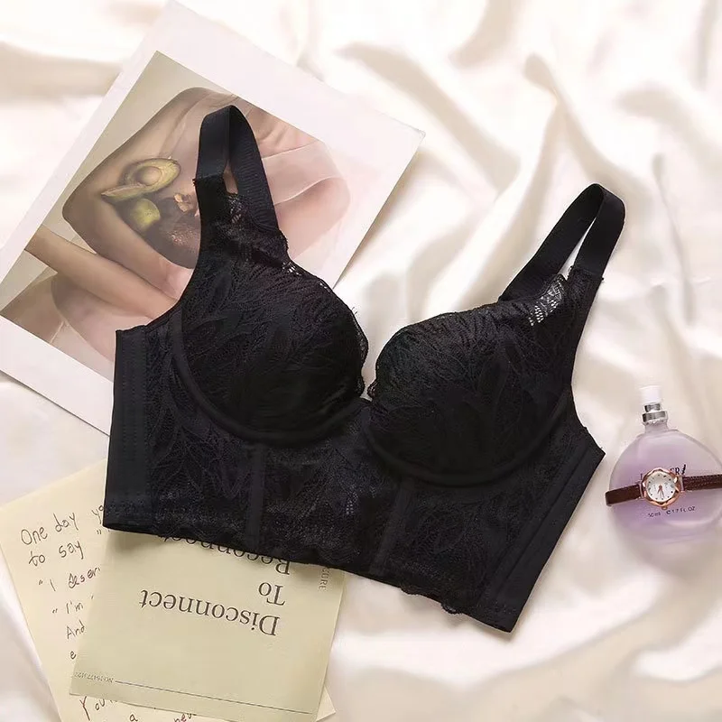 New Solid Color bulk wholesale bra panty set wedding sexy night hot silk women bra