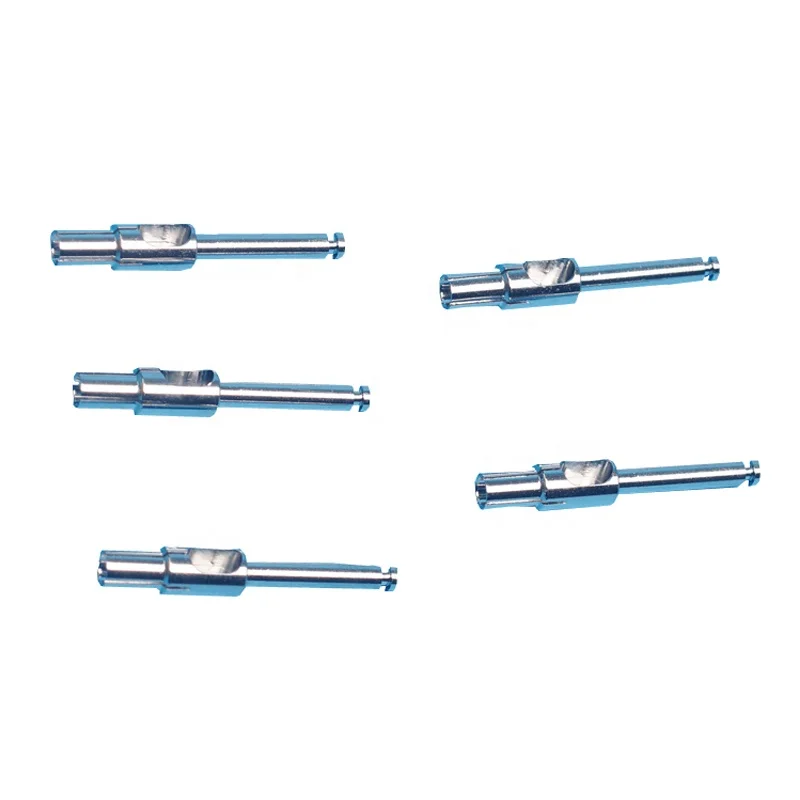 Dentistry drill extension Mandrel extension Simple Mount Extension For Sale