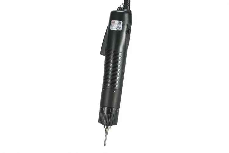 BSD-101L Adjustable Torque Semi-Automatic ASSEMBLY TOOLS GOOD QUALITY Electric Screwdriver