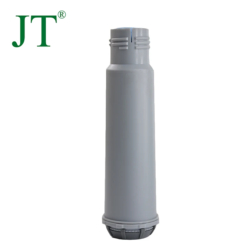 
China Household filter coffee machine replacement water filter replacement coffee machine water filter for home 