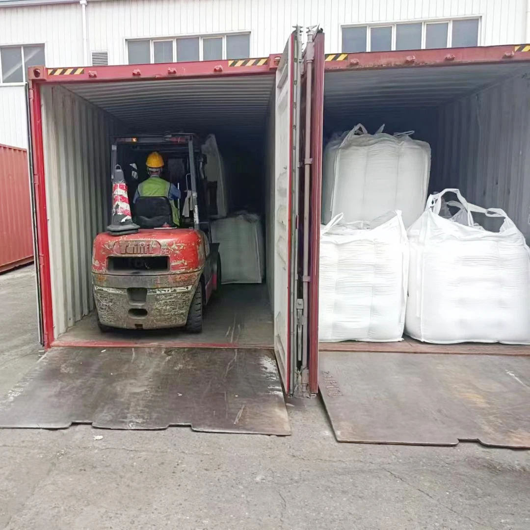 Азотное удобрение цена за тонну мочевины 46 гранулированное мочевина 46-0 n46%