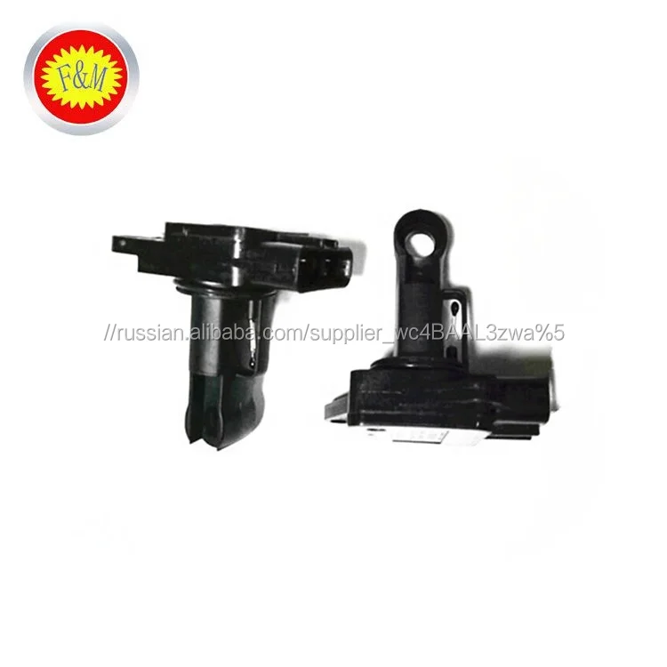 Best Price OEM 22010-22204 Air Flow Sensor in China