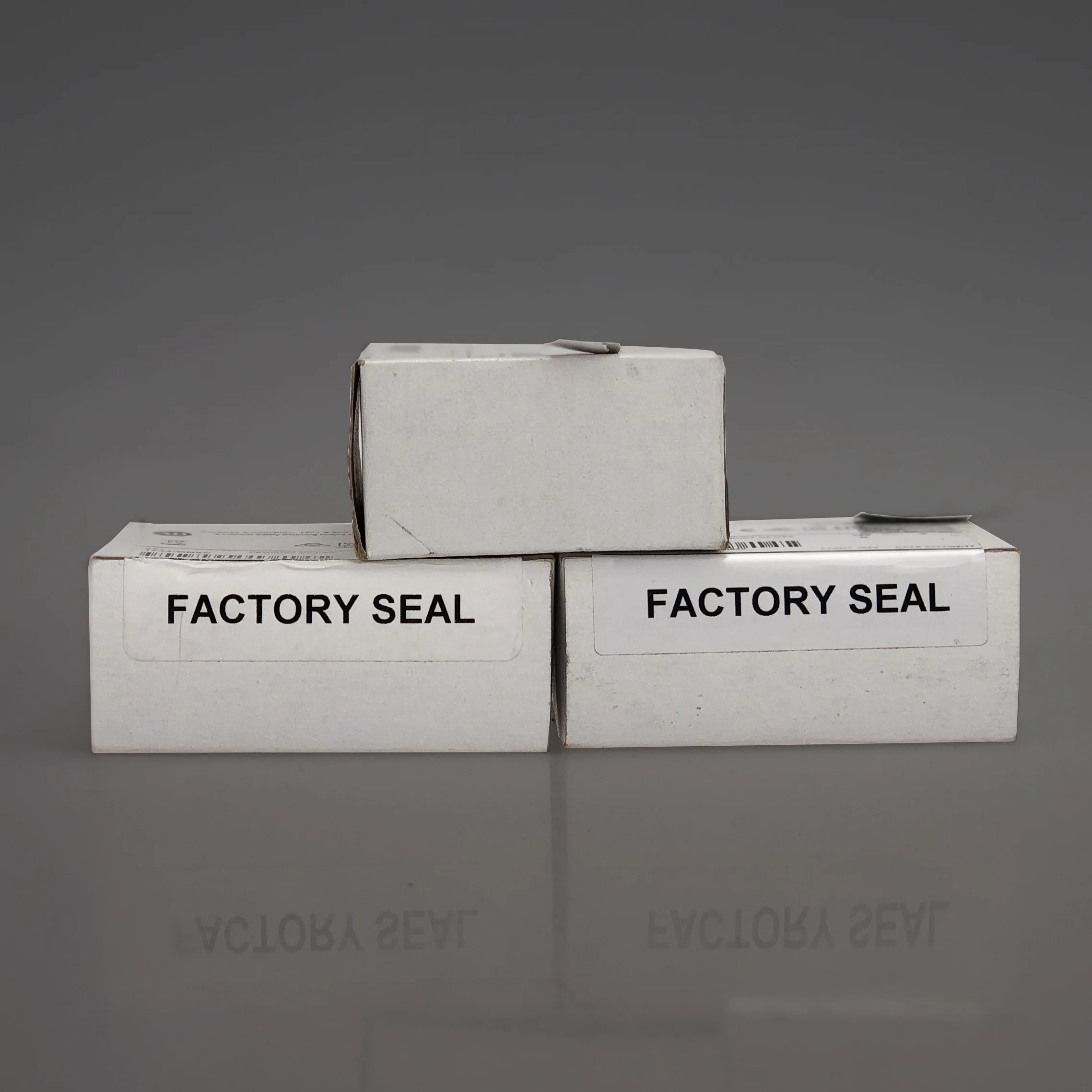 Совершенно новый и оригинальный программируемый логический контроллер allen bradley ab POINT I O