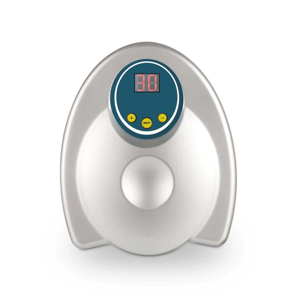 Water Ozone Generator Fish Farm Waste Water Ozone Vegetable and Fruit Washer