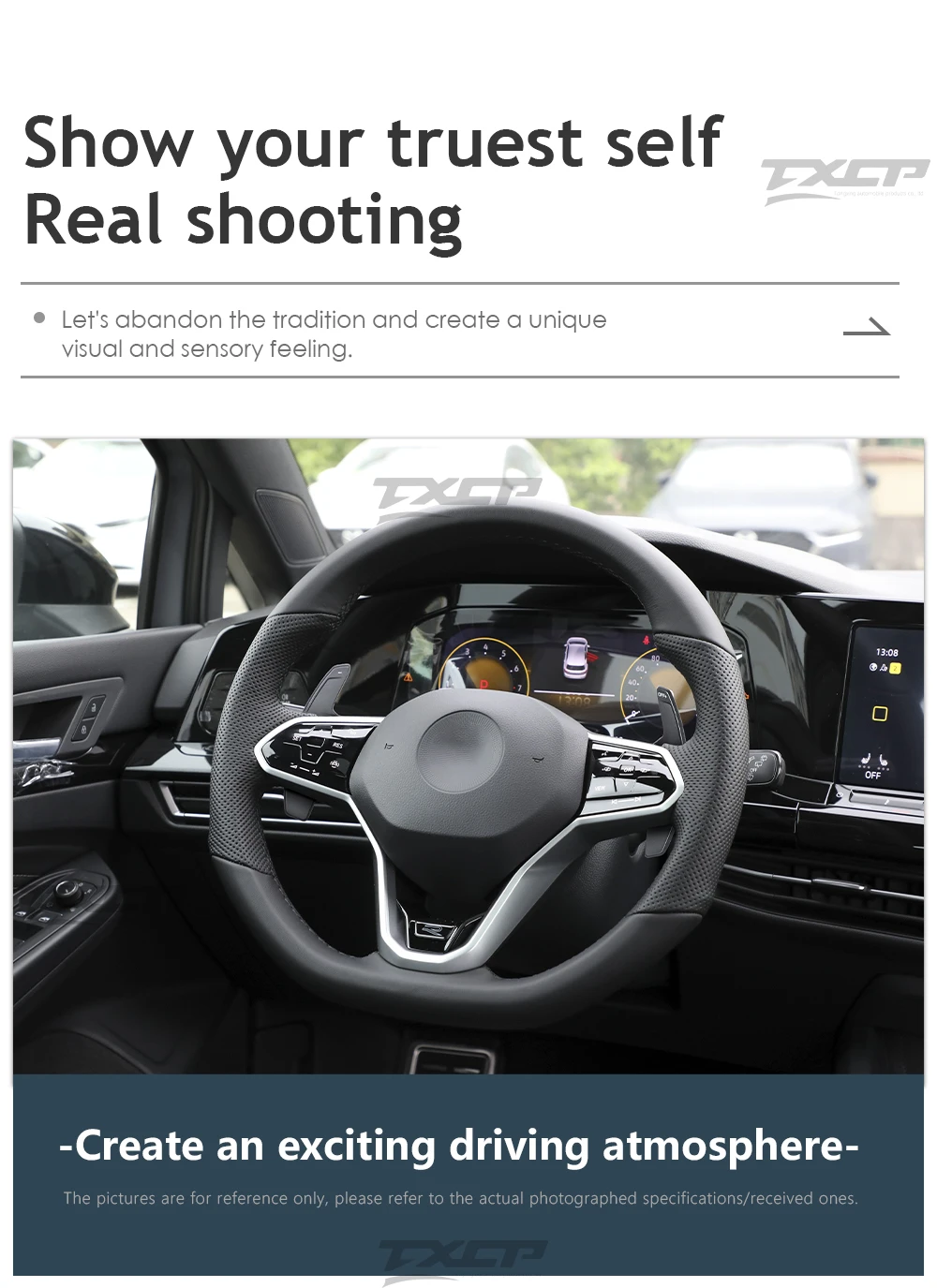 gti_13.jpg