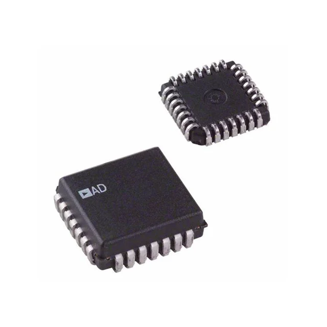 AD420ARZ-32 chip SOP24 brand-new original digital analog acquisition converter IC chip 16 bit DAC