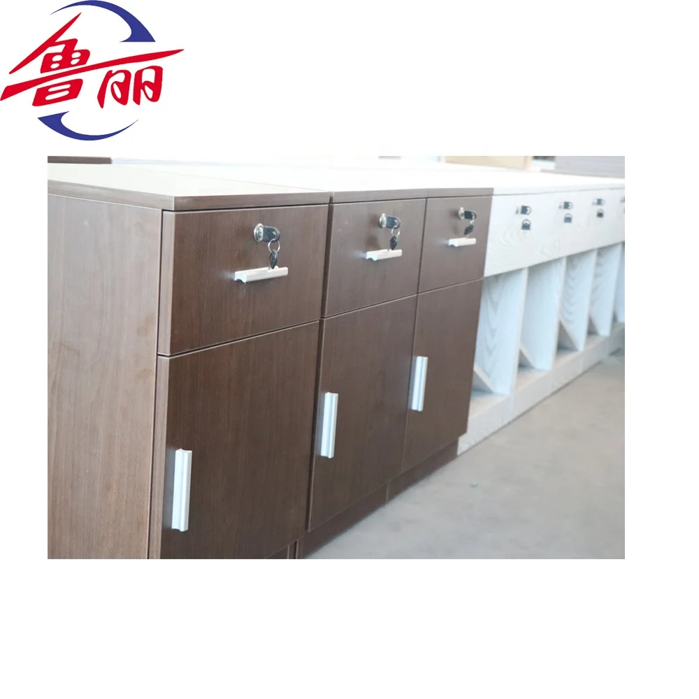 Luli  wonderful Design Custom Home Furniture
