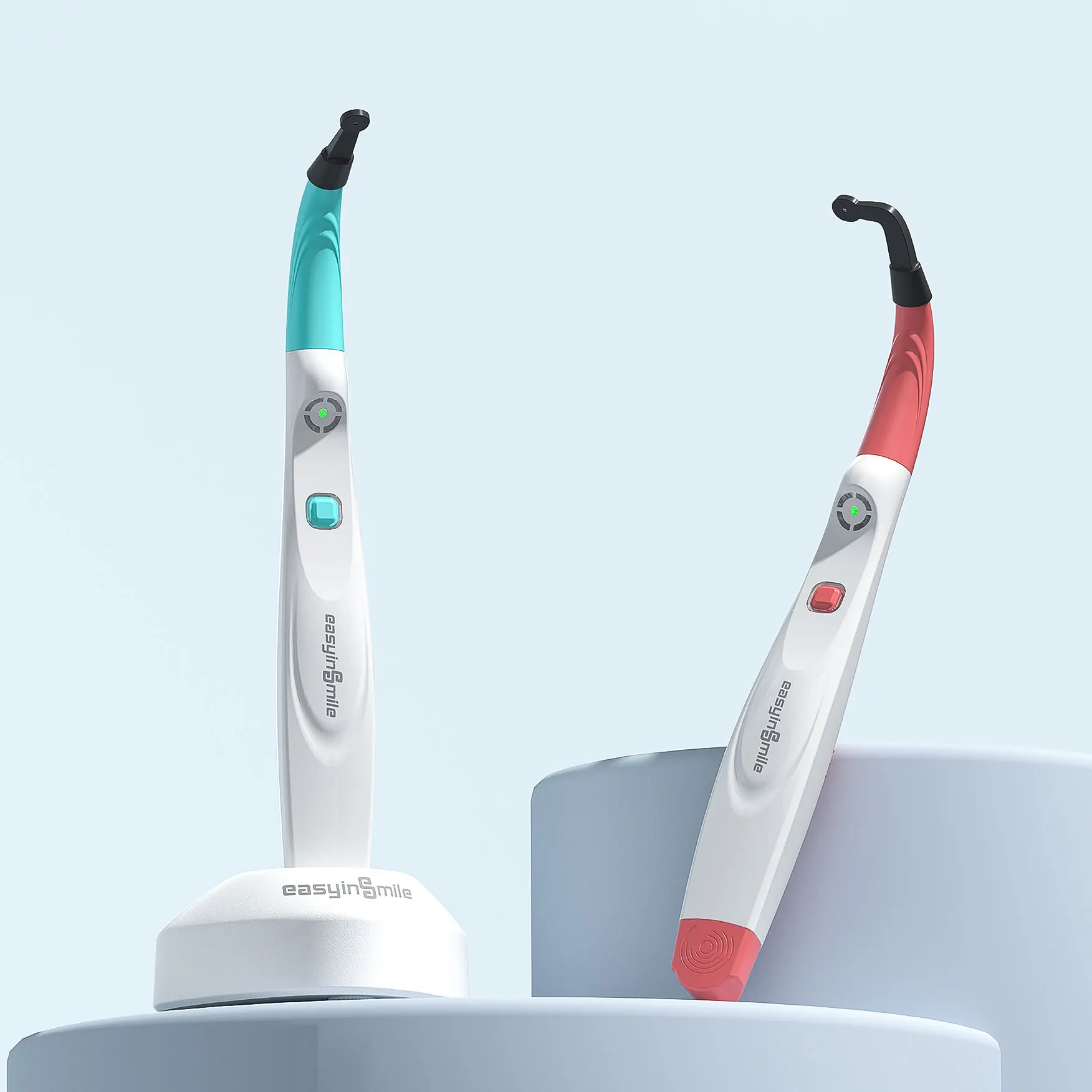 Новое поступление детектор для имплантата Easyinsmile поколения 2