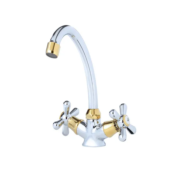 
faucet for kitchen sink 