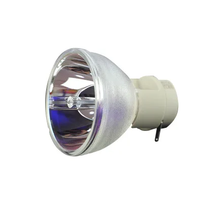 Factory Wholesale High quality replacement P-VIP 180W 0.8 E20.8 projector lamp bulb for OPTOMA