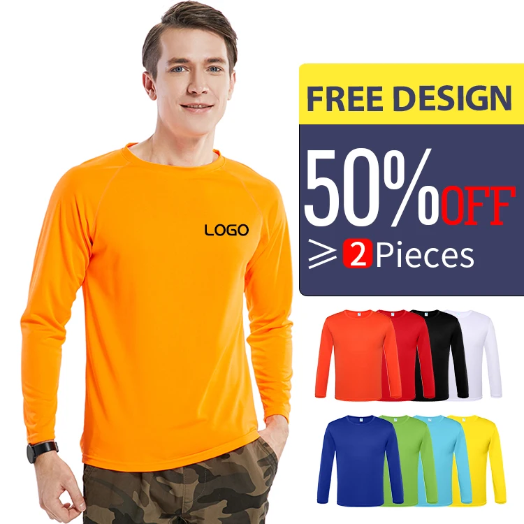 Custom Breathable Construction Uniforms Short Shirt Long Sleeve Hi Vis Reflective Road Safety Polyester Mesh T Shirt