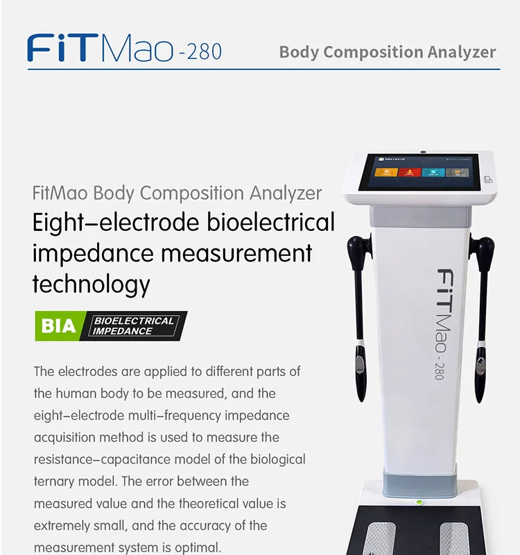 F280_01
