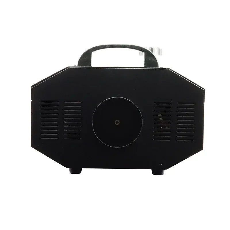 High Power 3000w Fog Machine Dmx512 Remote Control Fog For Concert Dj Night Club Haze Party Wedding