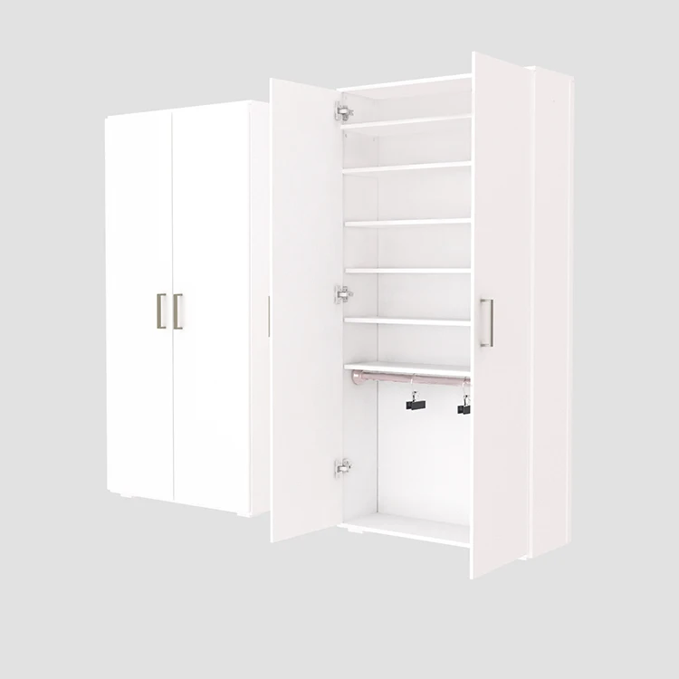 2021 Post-Modern Minimalist Shoe Cabinet Storage Furniture