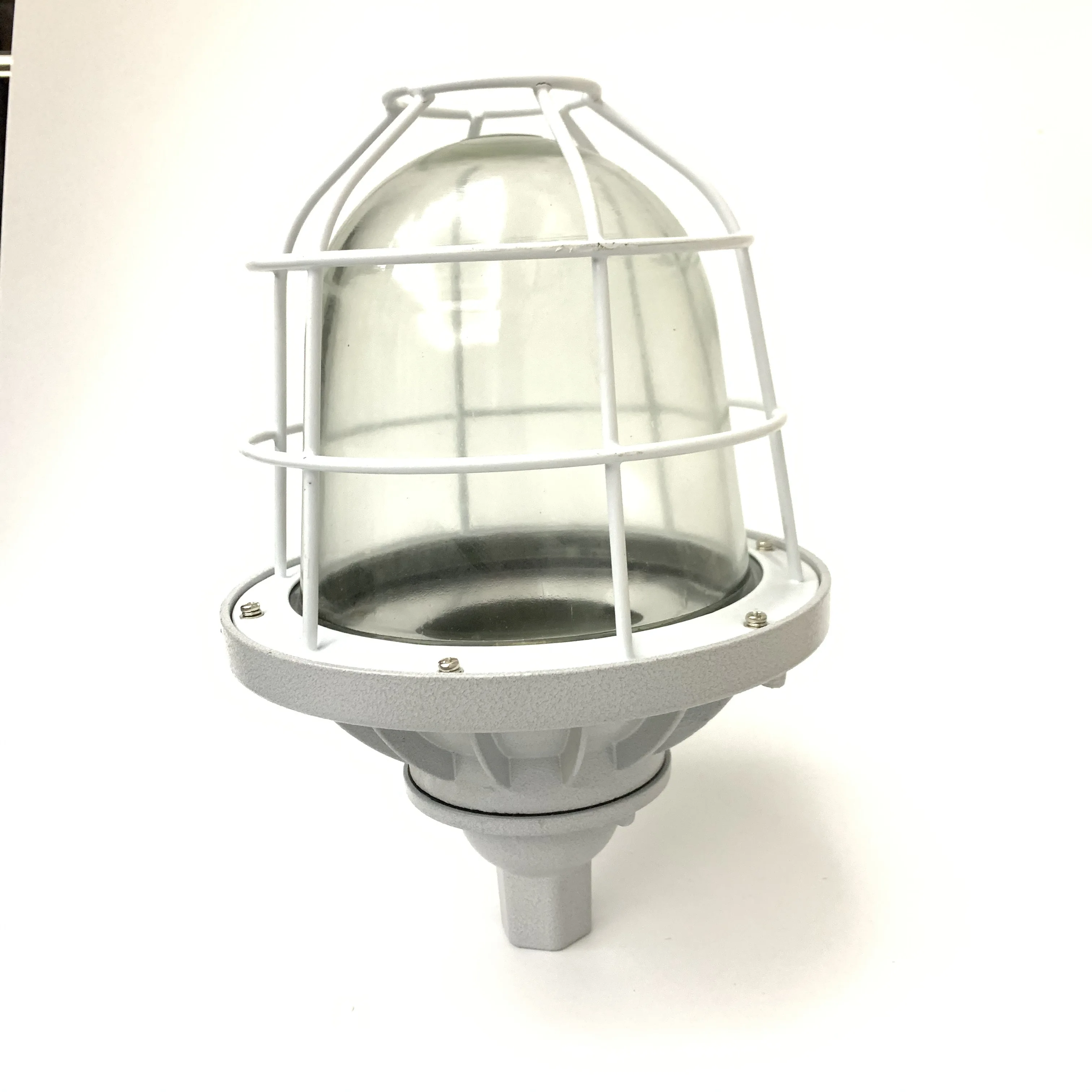 GSD Type 200W Explosion-proof Energy-saving Lamp without bulb