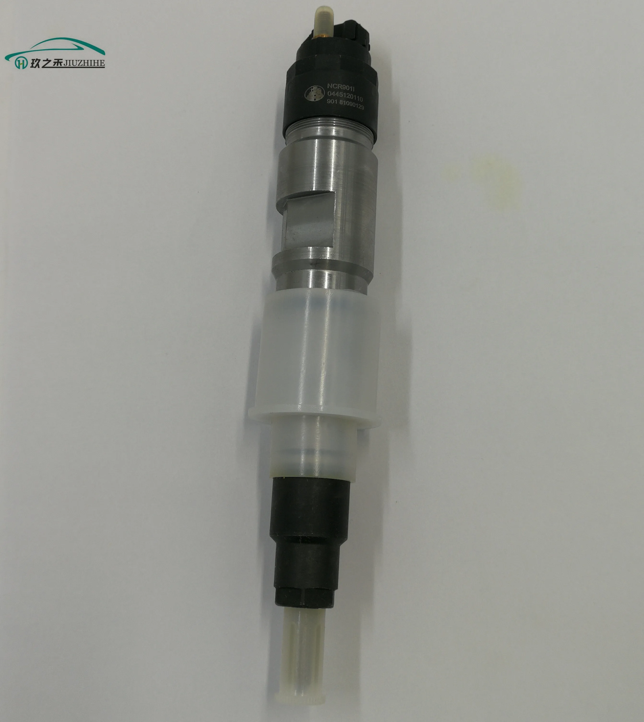 Fuel injector assembly NCR 9041 suit for 0445120266 of China high quality best price