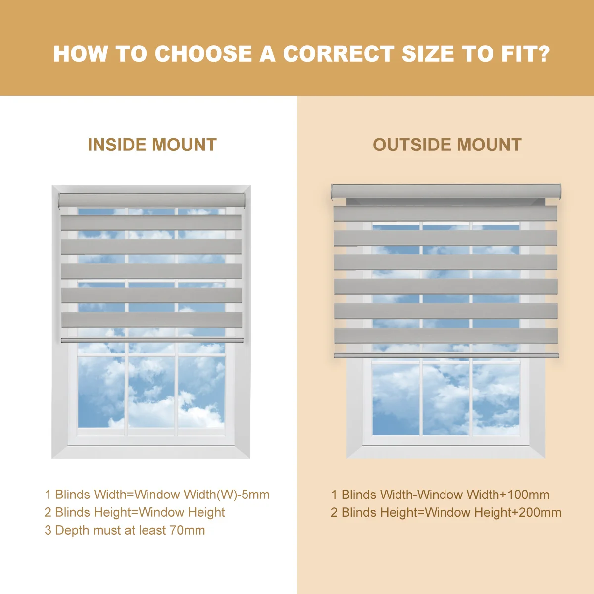 2023 спортивный стиль на заказ жалюзи окна Автоматический Белый римская