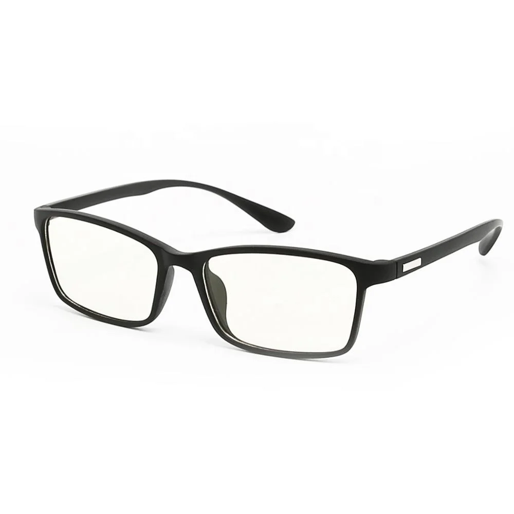 Energy anion glasses nano glasses ion energy TR90 Flexible eyewear computer glasses