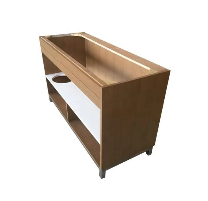 Hilton Hotel Luxury Wooden Hospitality Casegoods Bedroom Furniture