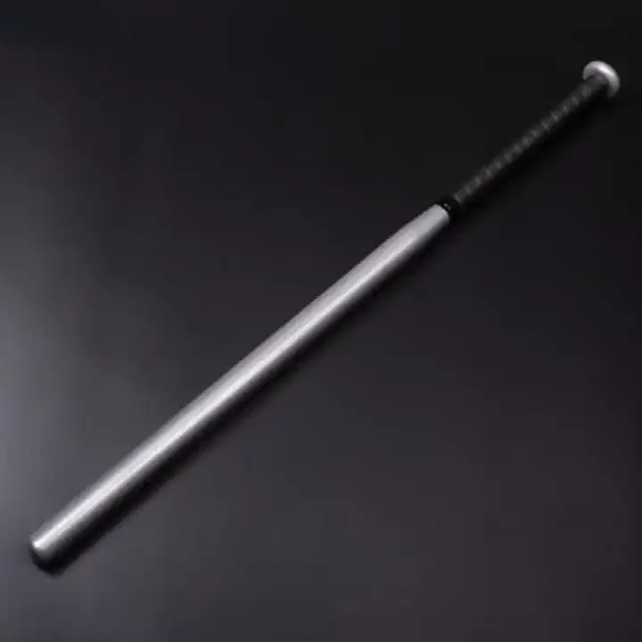 New Arrivals Softball Self Batting Practice Home Defense Car Activity Training Security Pickup Games Exercise Baseball Bat