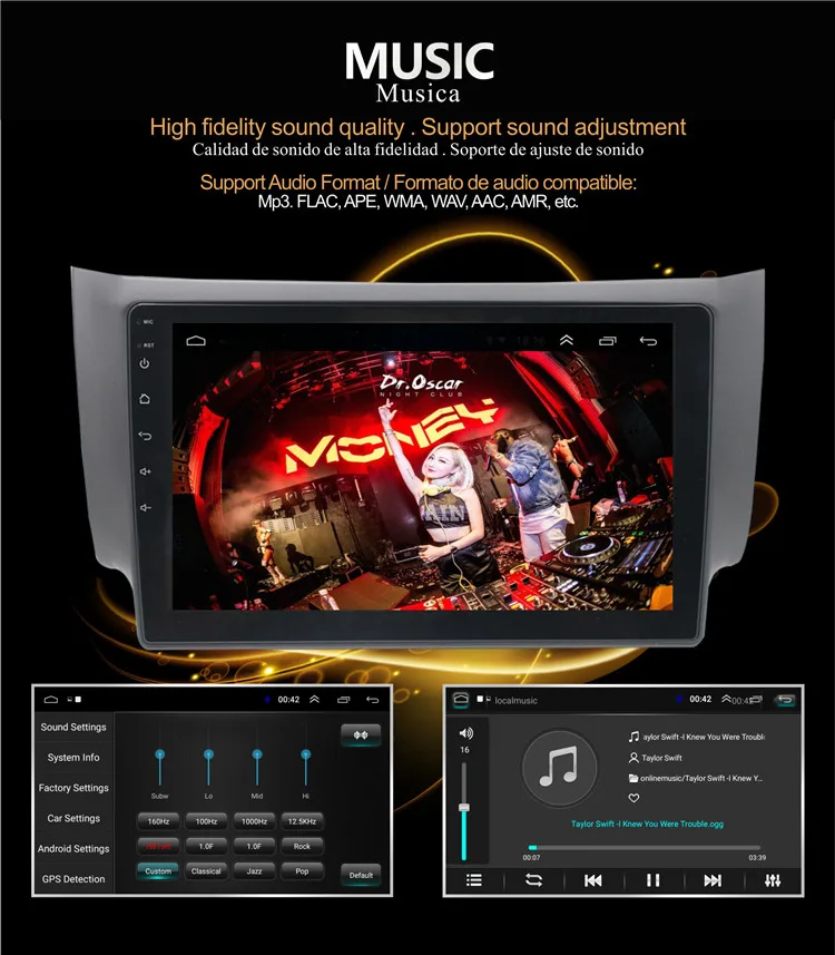 sylphy android17.jpg